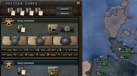 To do this, right-click on "Hearts of Iron IV" in your Steam library, go to "Properties", switch to the "LOCAL FILES" tab and click "BROWSE LOCAL FILES. . Hoi4 forums